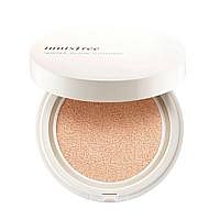 Innisfree Water Glow Cushion 6 cushion compacts for every budget.jpg
